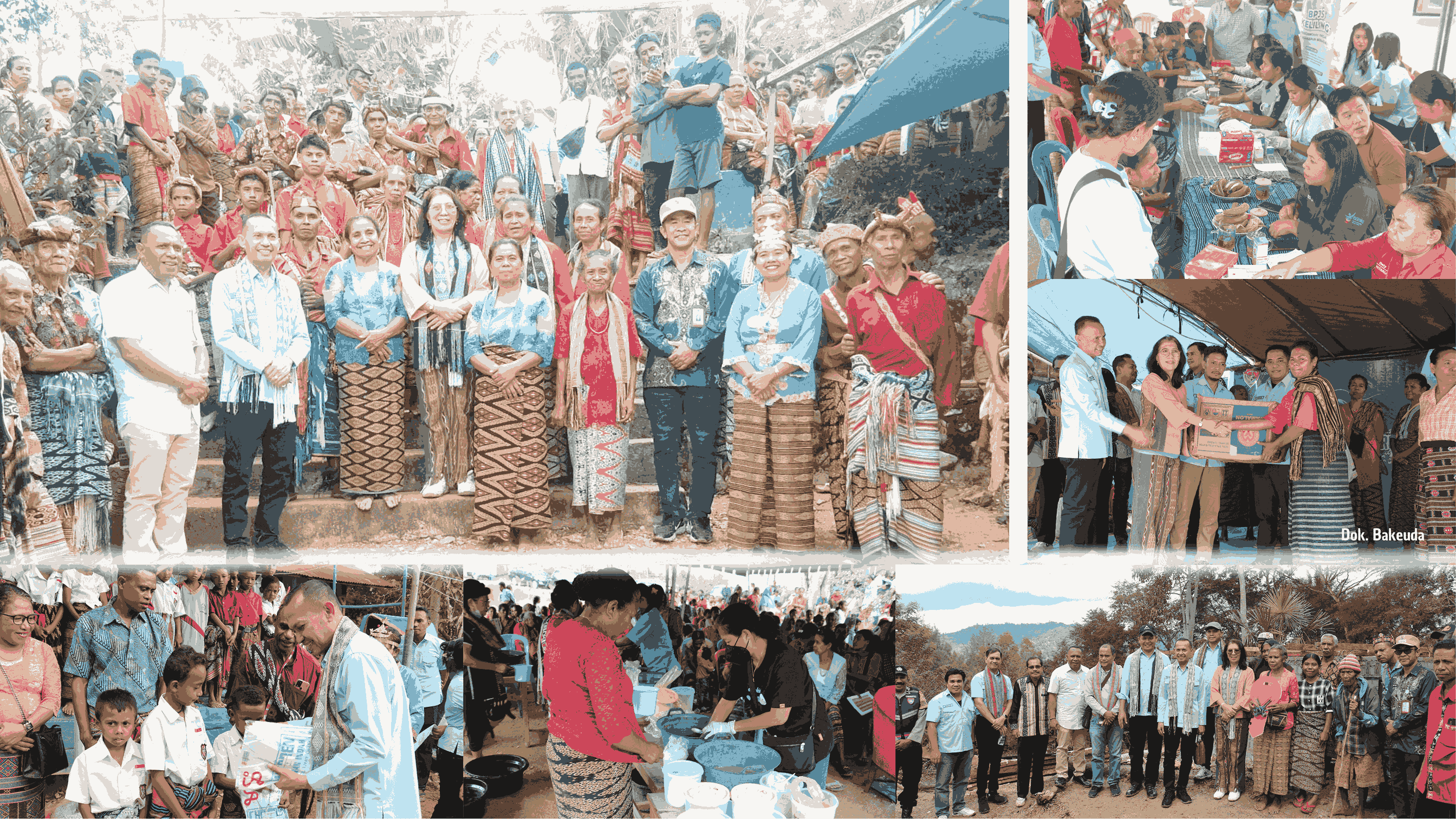 Event
